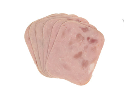 Deli Cooked Ham – Bradt's Butcher Block