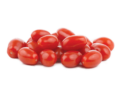 Grape Tomatoes Pint