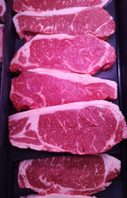 Load image into Gallery viewer, New York Strip Steak
