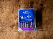 Load image into Gallery viewer, Mastro Sallamini
