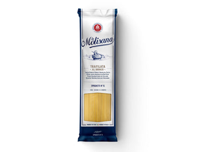 La Molisana Spaghetti