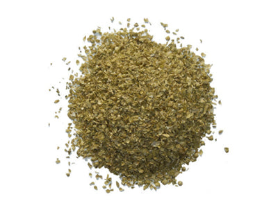 Oregano Flakes