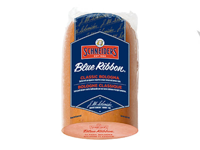 Schneiders Blue Ribbon  Bologna