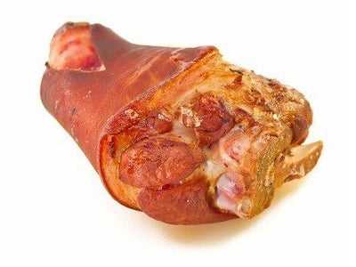 Smoked Pork Hocks