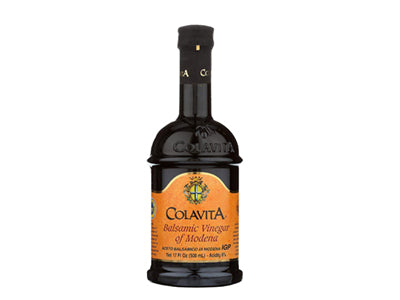 Colavita Balsamic Vinegar