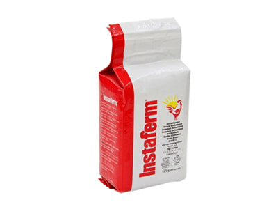 Instaferm Yeast