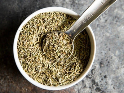 Italian Style Seasoning
