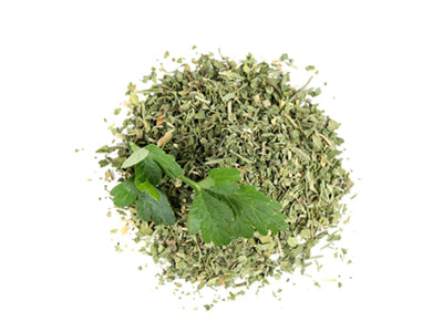 Parsley Flakes