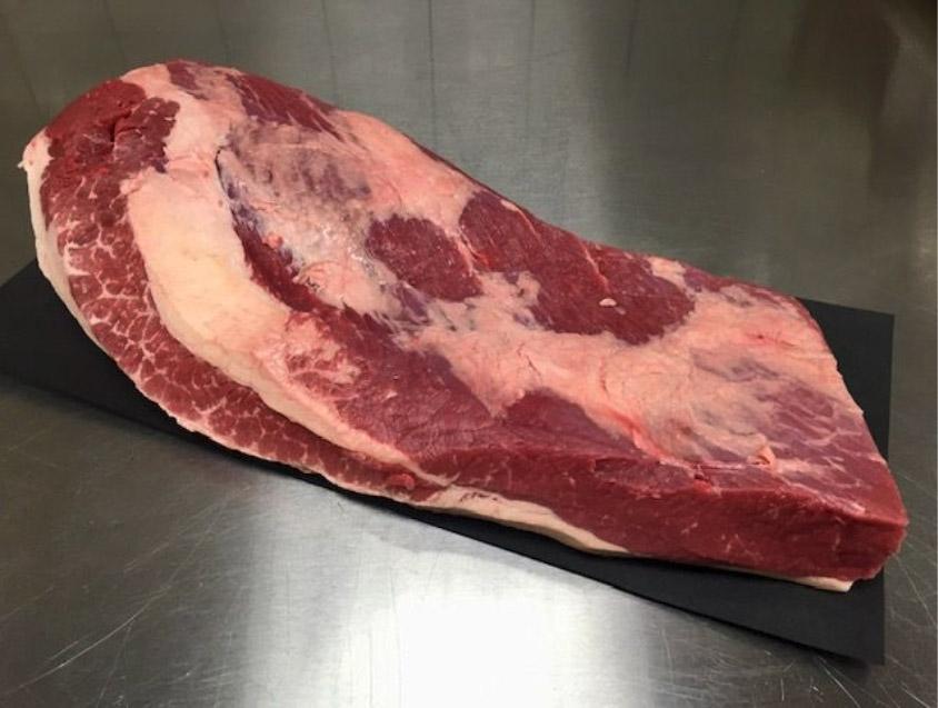 Beef Brisket