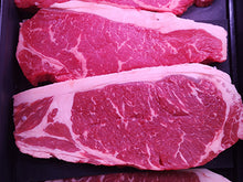 Load image into Gallery viewer, New York Strip Steak
