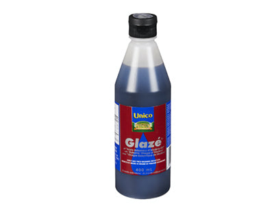 Unico Balsamic Glaze